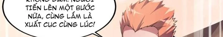 Võ Liệt Thiên Kiêu Chapter 20 - Next Chapter 21