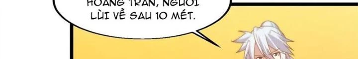 Võ Liệt Thiên Kiêu Chapter 20 - Next Chapter 21