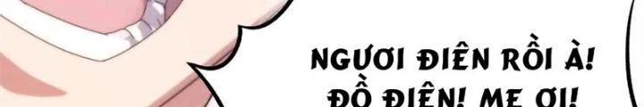Võ Liệt Thiên Kiêu Chapter 20 - Next Chapter 21