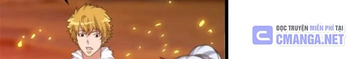 Võ Liệt Thiên Kiêu Chapter 20 - Next Chapter 21