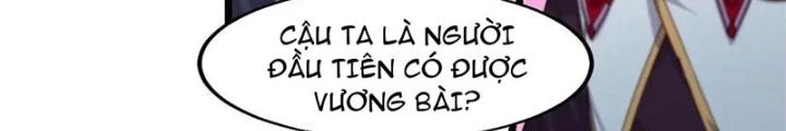 Võ Liệt Thiên Kiêu Chapter 20 - Next Chapter 21