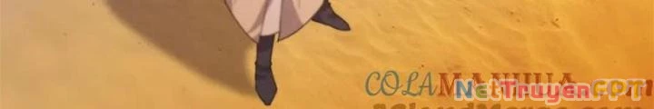Võ Liệt Thiên Kiêu Chapter 20 - Next Chapter 21