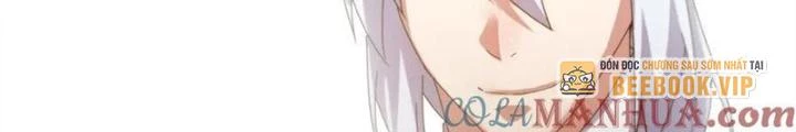 Võ Liệt Thiên Kiêu Chapter 20 - Next Chapter 21