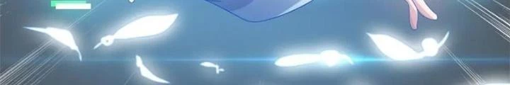 Võ Liệt Thiên Kiêu Chapter 20 - Next Chapter 21