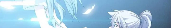 Võ Liệt Thiên Kiêu Chapter 20 - Next Chapter 21