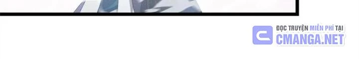 Võ Liệt Thiên Kiêu Chapter 20 - Next Chapter 21