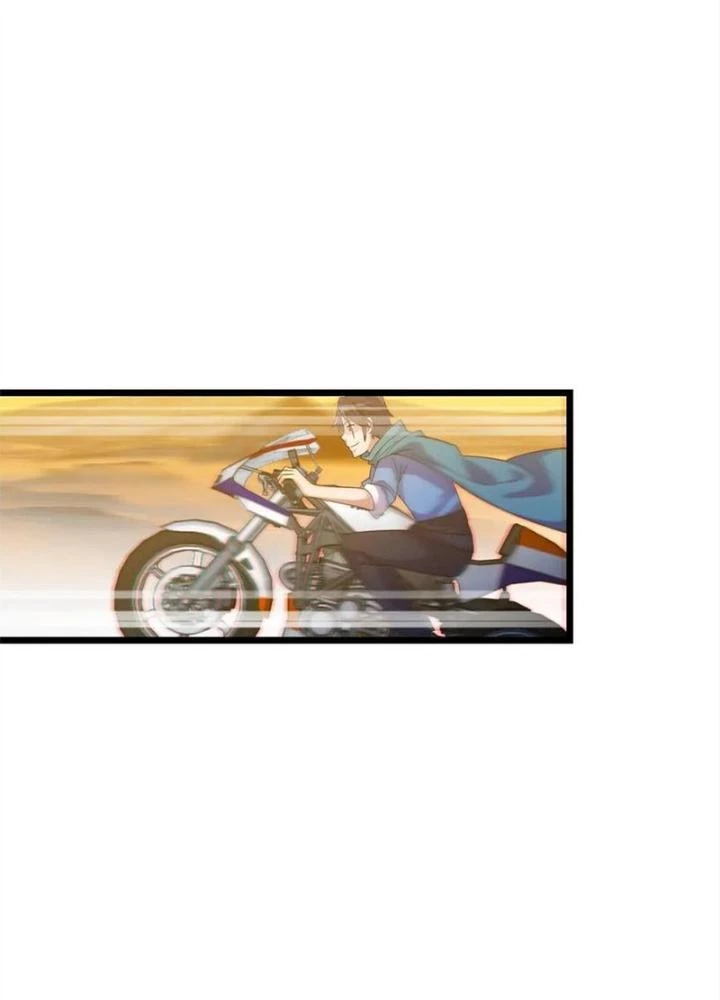 Võ Liệt Thiên Kiêu Chapter 20 - Next Chapter 21