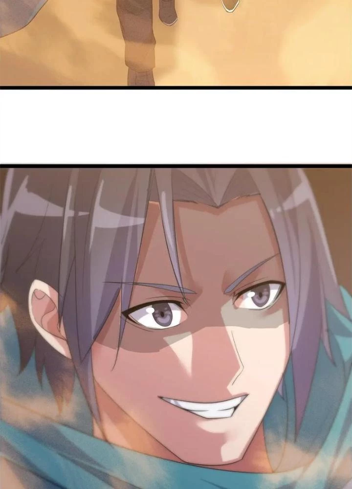 Võ Liệt Thiên Kiêu Chapter 20 - Next Chapter 21