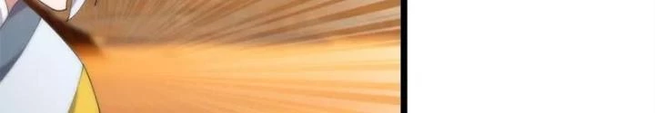 Võ Liệt Thiên Kiêu Chapter 20 - Next Chapter 21