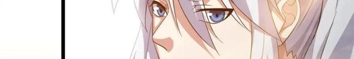 Võ Liệt Thiên Kiêu Chapter 20 - Next Chapter 21