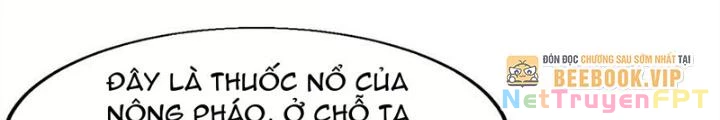 Võ Liệt Thiên Kiêu Chapter 20 - Next Chapter 21