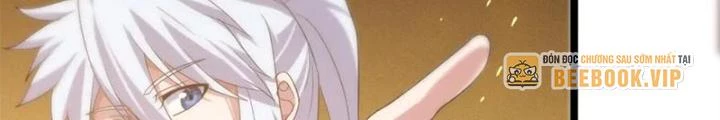 Võ Liệt Thiên Kiêu Chapter 20 - Next Chapter 21