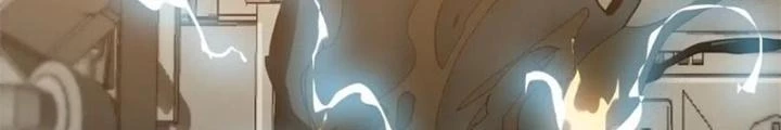 Võ Liệt Thiên Kiêu Chapter 20 - Next Chapter 21