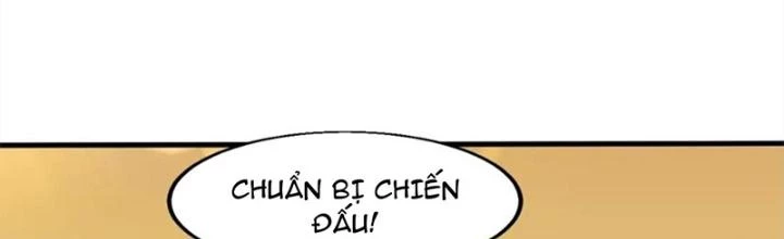 Võ Liệt Thiên Kiêu Chapter 23 - Trang 3