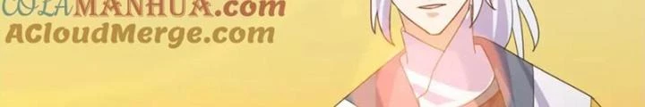 Võ Liệt Thiên Kiêu Chapter 23 - Trang 3