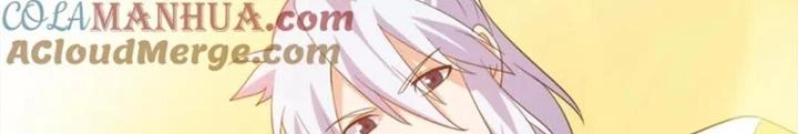 Võ Liệt Thiên Kiêu Chapter 23 - Trang 3