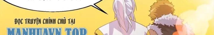 Võ Liệt Thiên Kiêu Chapter 23 - Trang 3