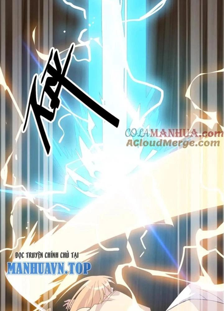 Võ Liệt Thiên Kiêu Chapter 23 - Trang 3