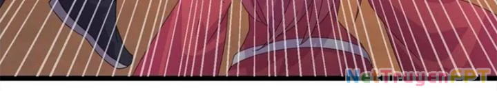 Võ Liệt Thiên Kiêu Chapter 23 - Trang 3