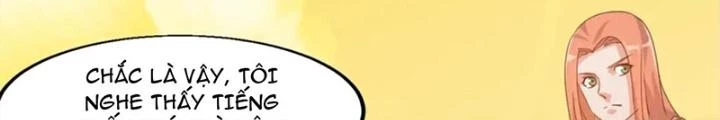 Võ Liệt Thiên Kiêu Chapter 23 - Trang 3