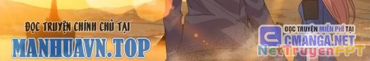 Võ Liệt Thiên Kiêu Chapter 23 - Trang 3