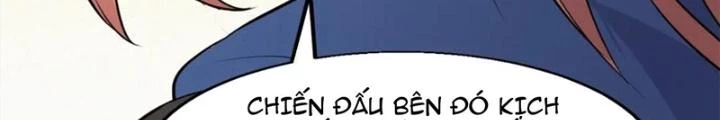 Võ Liệt Thiên Kiêu Chapter 23 - Trang 3