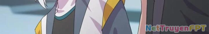 Võ Liệt Thiên Kiêu Chapter 23 - Trang 3