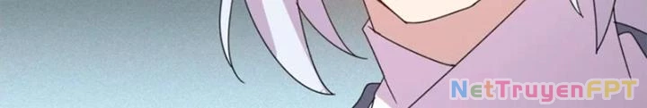 Võ Liệt Thiên Kiêu Chapter 23 - Trang 3