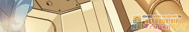 Võ Liệt Thiên Kiêu Chapter 23 - Trang 3