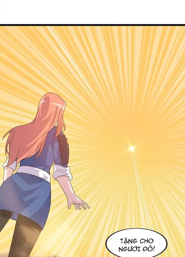 Võ Liệt Thiên Kiêu Chapter 23 - Trang 3