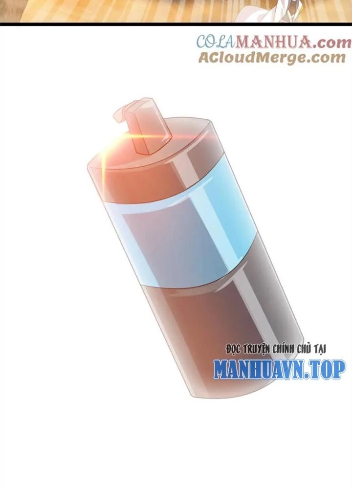 Võ Liệt Thiên Kiêu Chapter 23 - Trang 3
