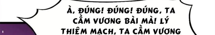 Võ Liệt Thiên Kiêu Chapter 23 - Trang 3