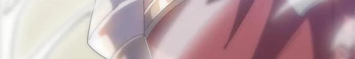 Võ Liệt Thiên Kiêu Chapter 23 - Trang 3
