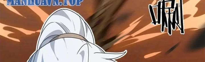 Võ Liệt Thiên Kiêu Chapter 24 - Next Chapter 25