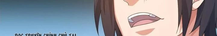 Võ Liệt Thiên Kiêu Chapter 24 - Next Chapter 25