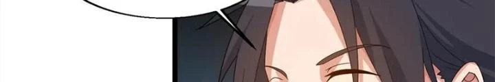 Võ Liệt Thiên Kiêu Chapter 24 - Next Chapter 25