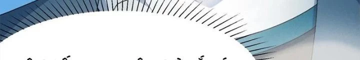 Võ Liệt Thiên Kiêu Chapter 24 - Next Chapter 25