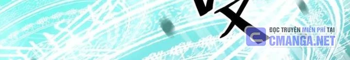 Võ Liệt Thiên Kiêu Chapter 24 - Next Chapter 25