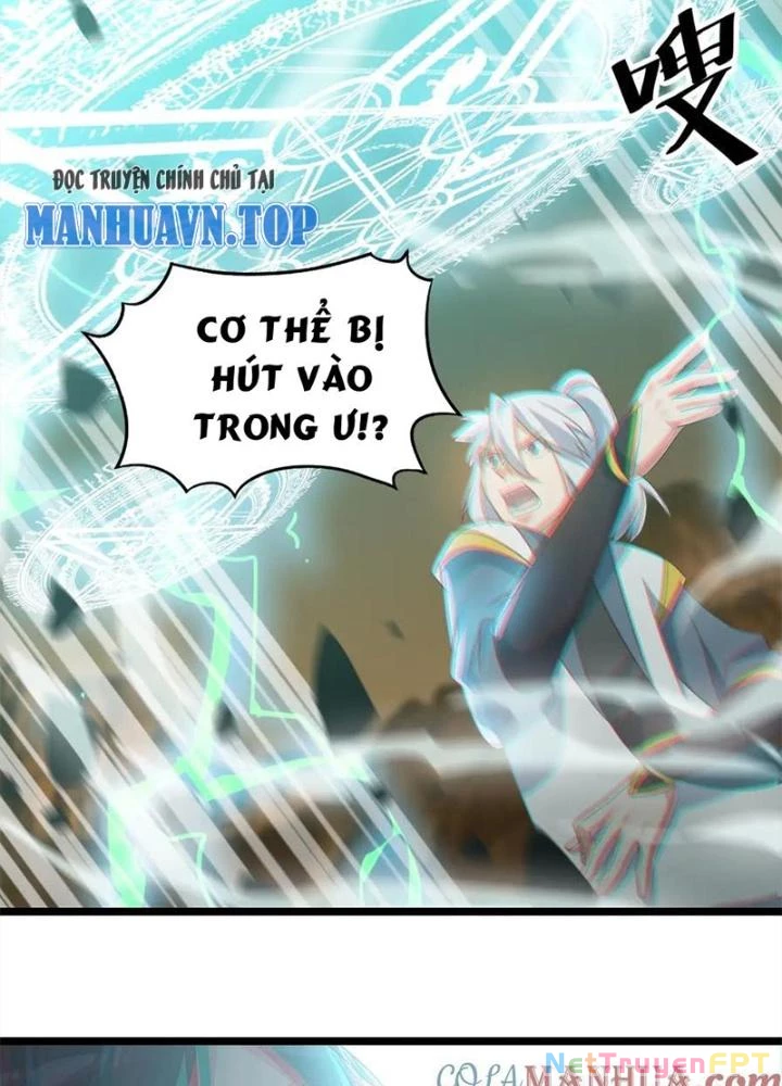 Võ Liệt Thiên Kiêu Chapter 24 - Next Chapter 25