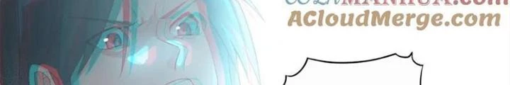 Võ Liệt Thiên Kiêu Chapter 24 - Next Chapter 25