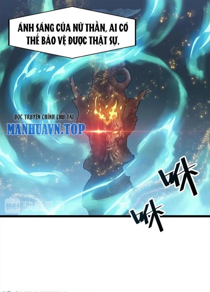 Võ Liệt Thiên Kiêu Chapter 24 - Next Chapter 25