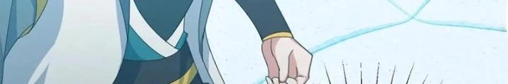 Võ Liệt Thiên Kiêu Chapter 24 - Next Chapter 25