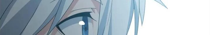 Võ Liệt Thiên Kiêu Chapter 24 - Next Chapter 25