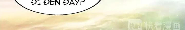 Võ Liệt Thiên Kiêu Chapter 24 - Next Chapter 25