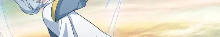 Võ Liệt Thiên Kiêu Chapter 24 - Next Chapter 25