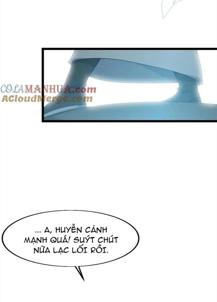 Võ Liệt Thiên Kiêu Chapter 24 - Next Chapter 25