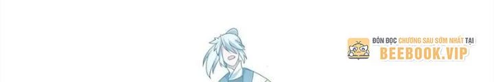 Võ Liệt Thiên Kiêu Chapter 24 - Next Chapter 25