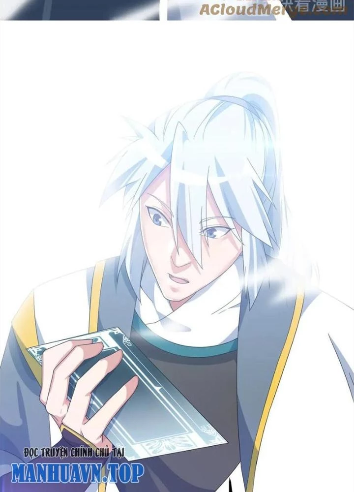 Võ Liệt Thiên Kiêu Chapter 24 - Next Chapter 25