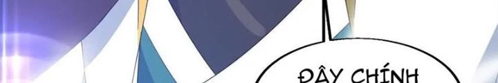 Võ Liệt Thiên Kiêu Chapter 24 - Next Chapter 25