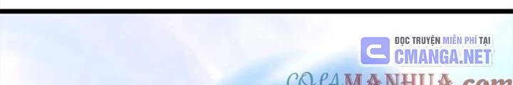 Võ Liệt Thiên Kiêu Chapter 24 - Next Chapter 25